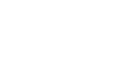 LoBN-logo-white