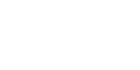 corel-logo-white-2